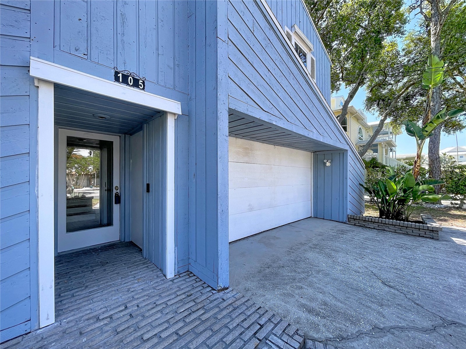 105 Peterson Lane Palm Harbor FL 34683 TB8501897 image43