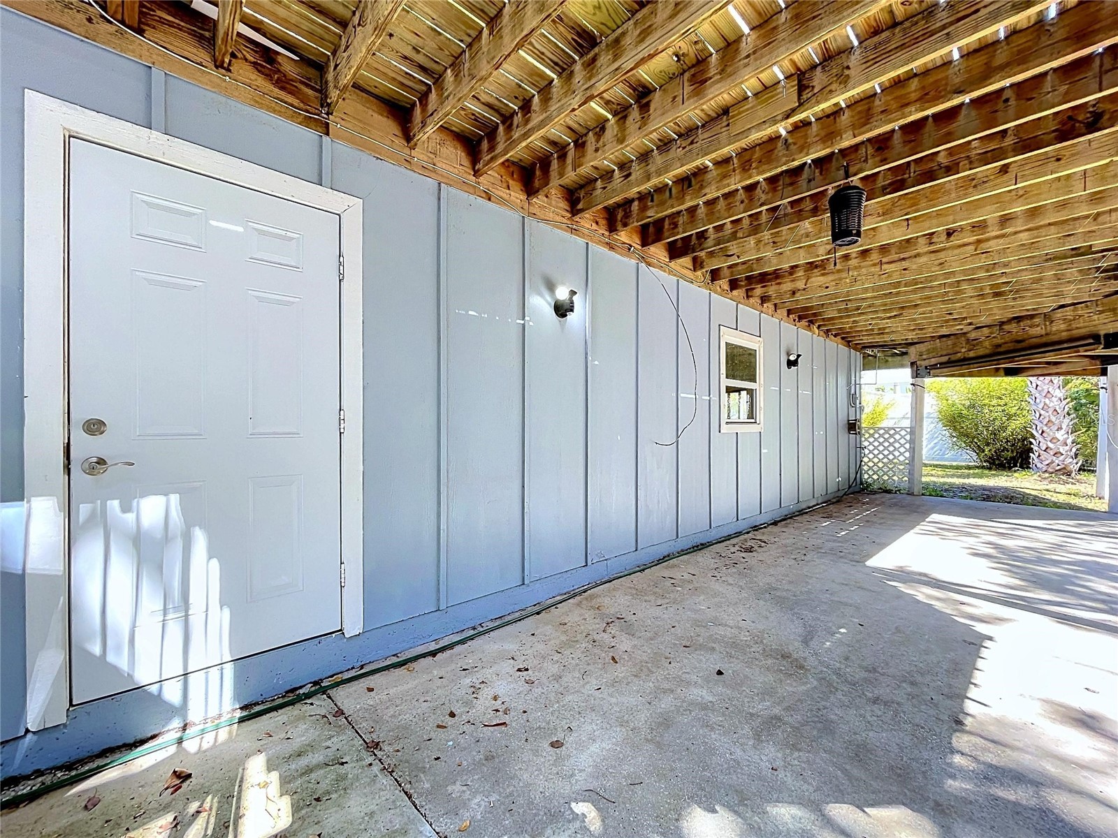 105 Peterson Lane Palm Harbor FL 34683 TB8501897 image44