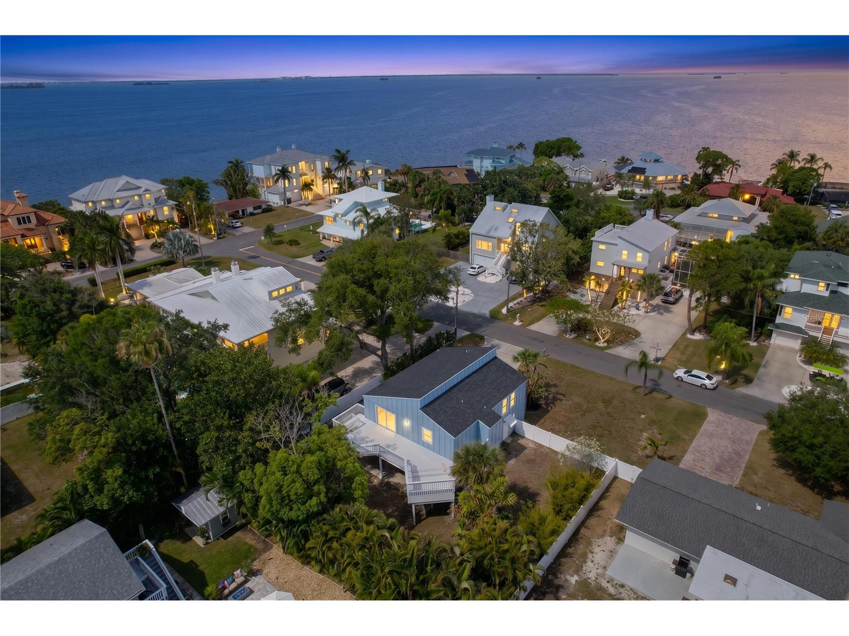 105 Peterson Lane Palm Harbor FL 34683 TB8501897 image45