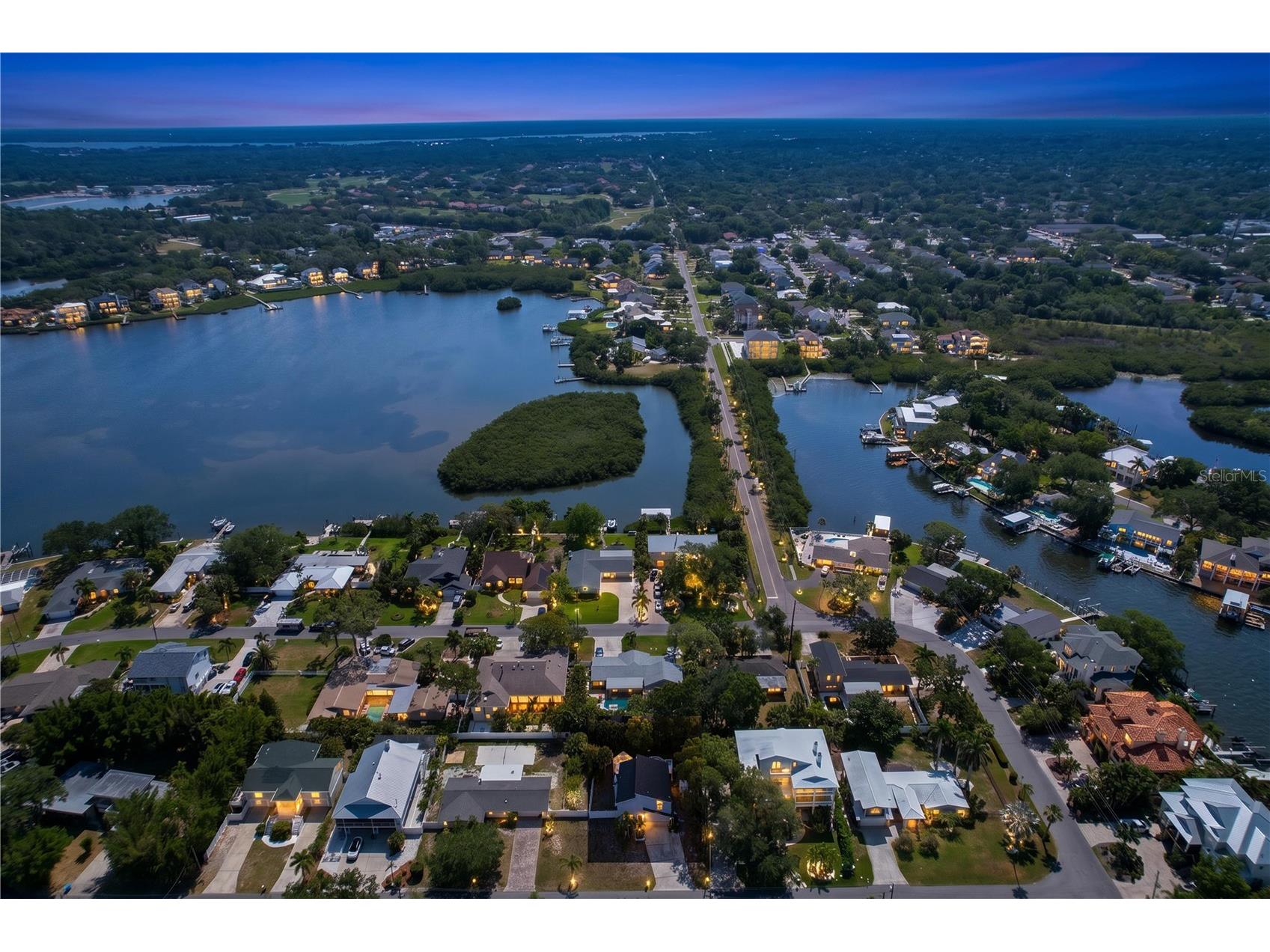 105 Peterson Lane Palm Harbor FL 34683 TB8501897 image46