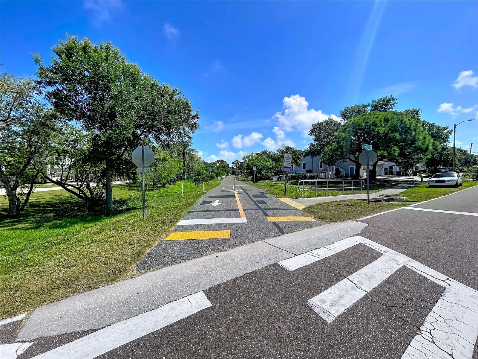 105 Peterson Lane Palm Harbor FL 34683 TB8501897 image47