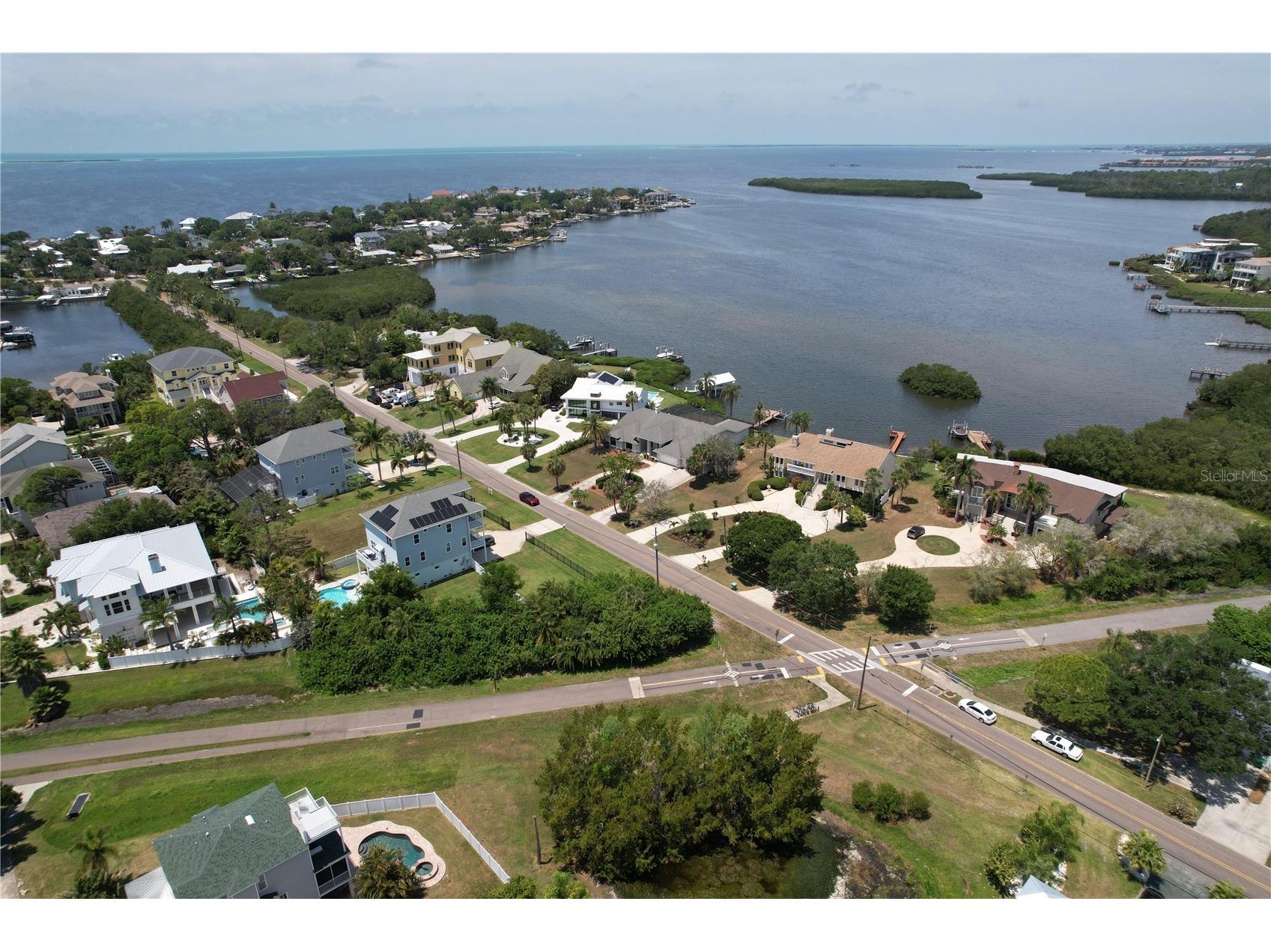 105 Peterson Lane Palm Harbor FL 34683 TB8501897 image48