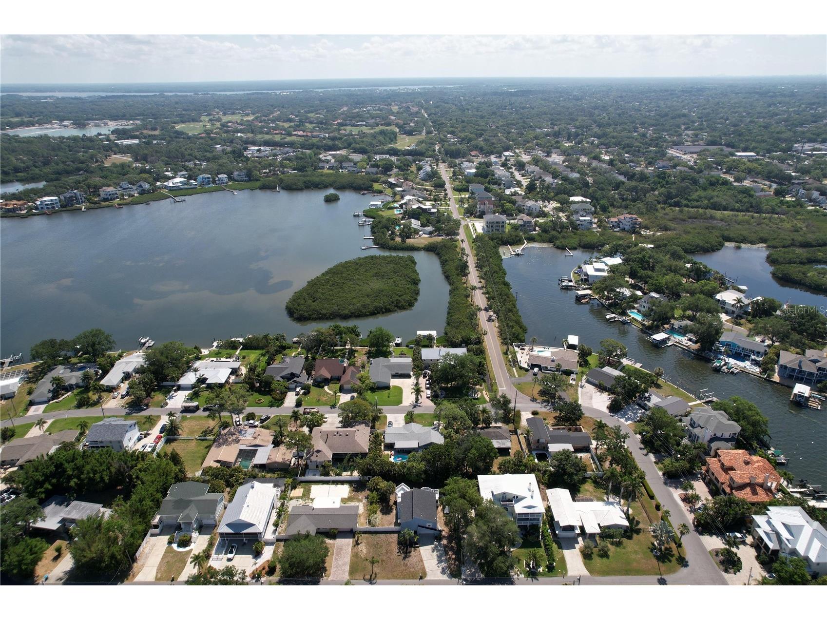 105 Peterson Lane Palm Harbor FL 34683 TB8501897 image50