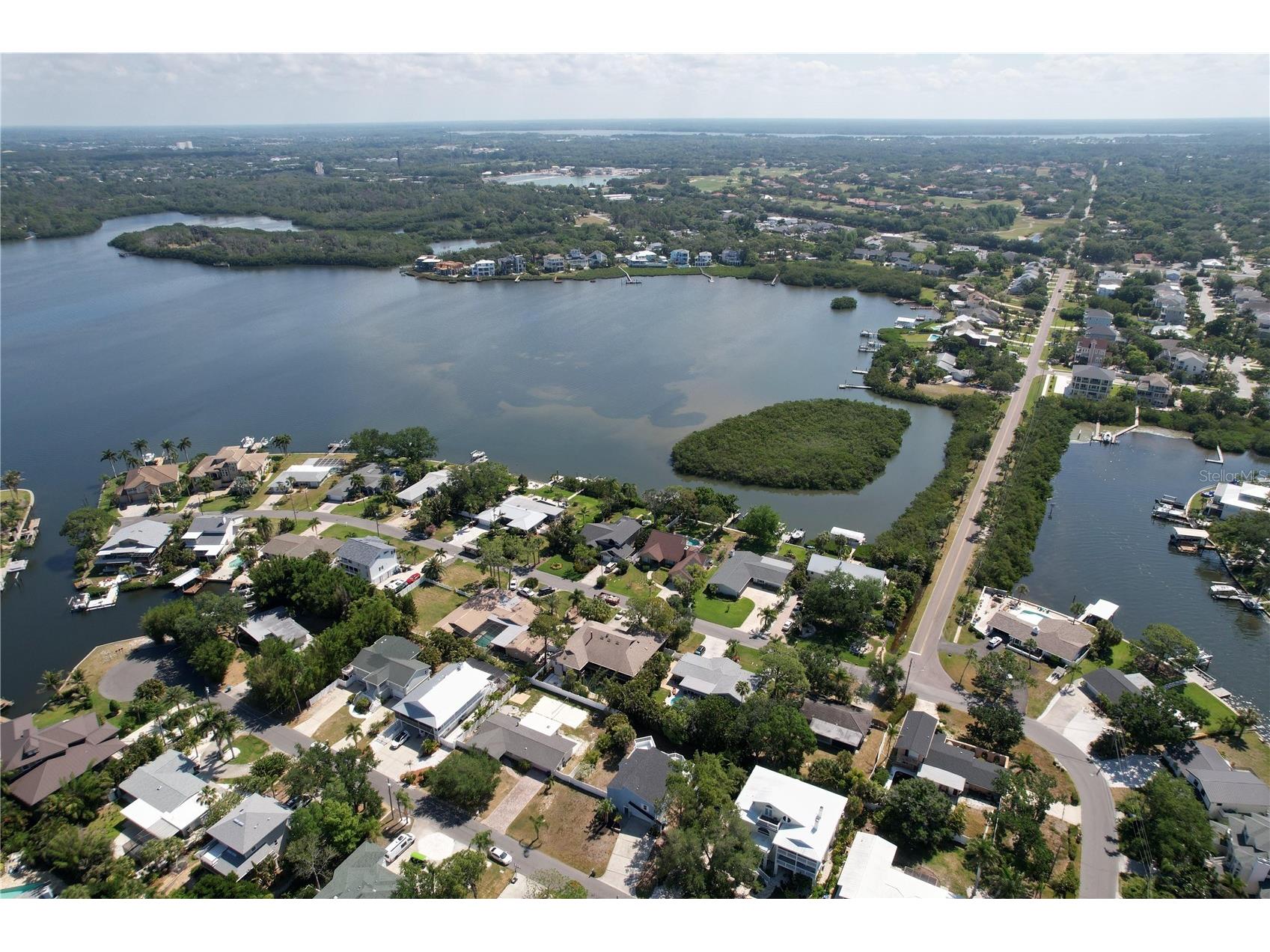 105 Peterson Lane Palm Harbor FL 34683 TB8501897 image51