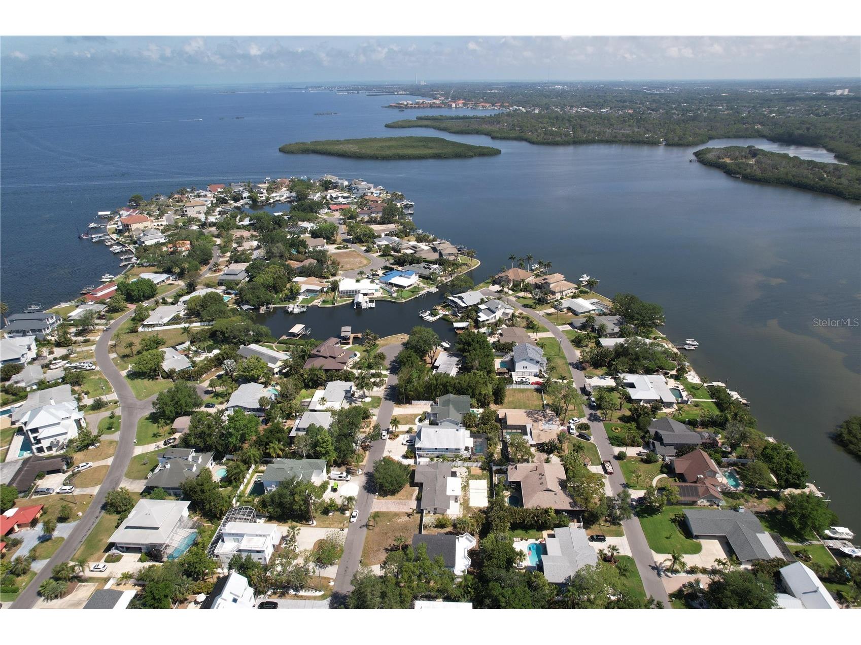 105 Peterson Lane Palm Harbor FL 34683 TB8501897 image52
