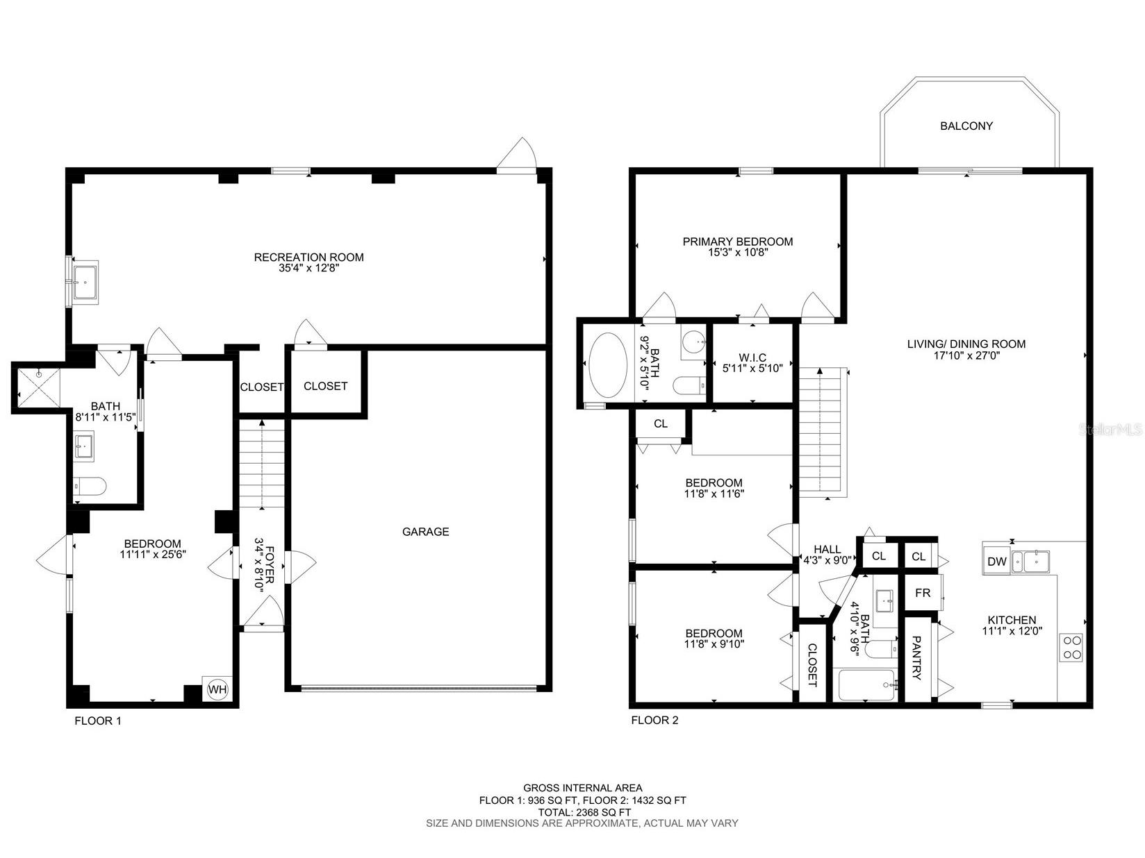 105 Peterson Lane Palm Harbor FL 34683 TB8501897 image53