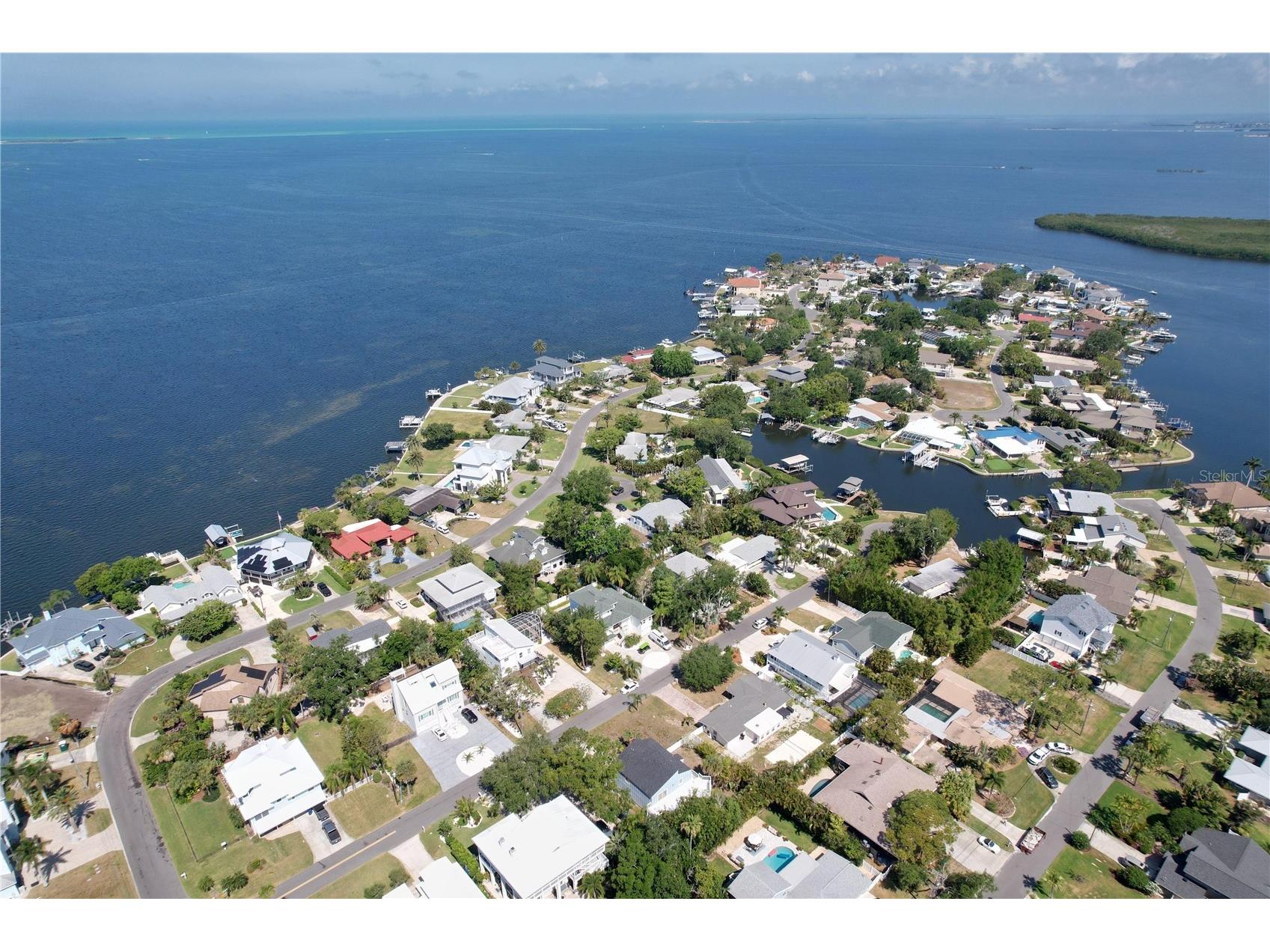 105 Peterson Lane Palm Harbor FL 34683 TB8501897 image54