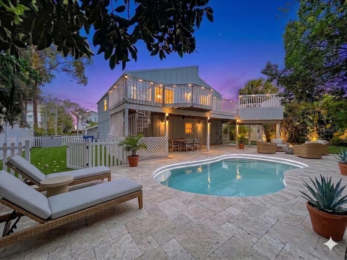 105 Peterson Lane Palm Harbor FL 34683 TB8501897 image56