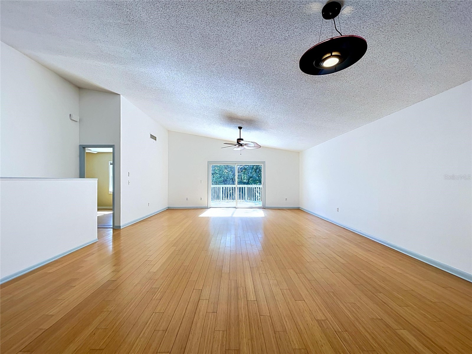 105 Peterson Lane Palm Harbor FL 34683 TB8501897 image8