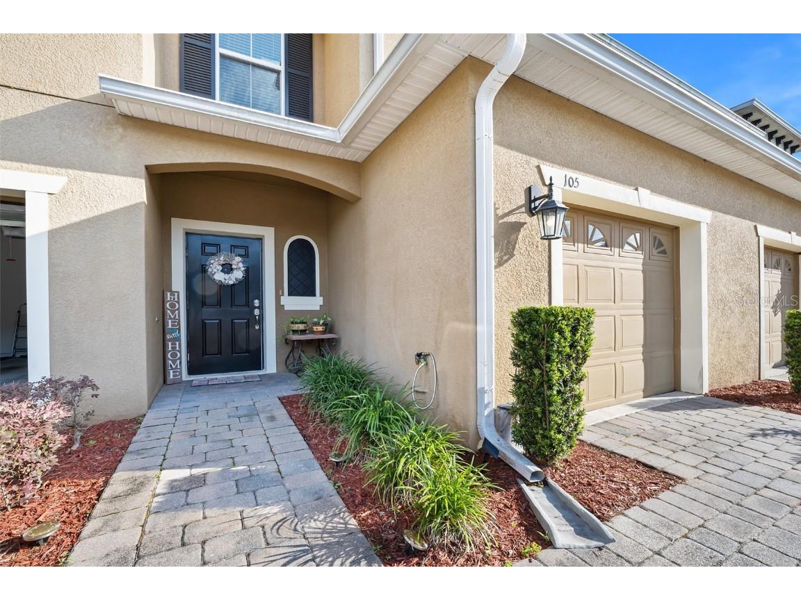 105 Phillip Scott Drive Daytona Beach FL 32124 FC300605 image1