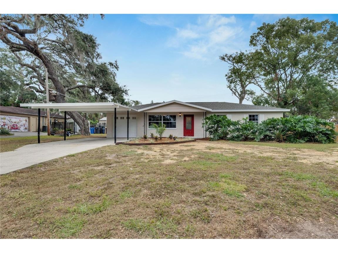 105 Phillips Drive Seffner FL 33584 TB8329182 image1