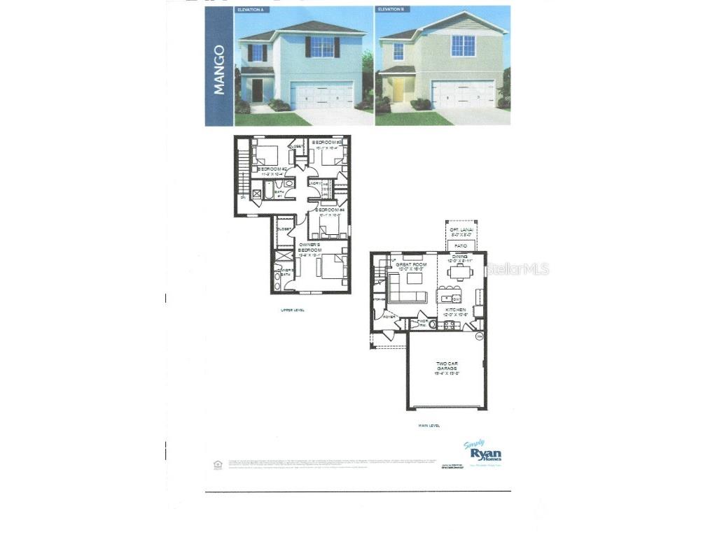 105 Piave Street Haines City FL 33844 J963592 image1