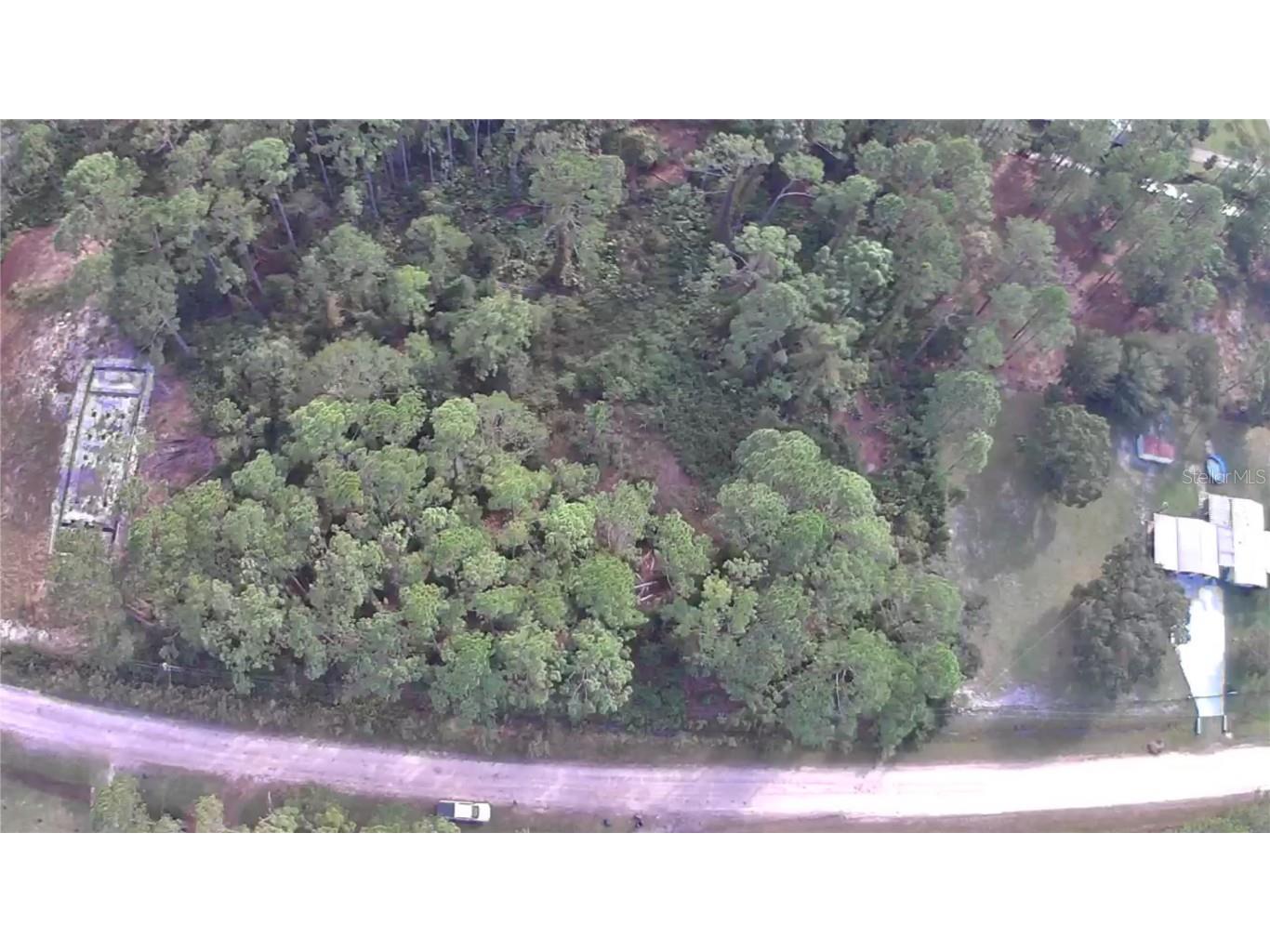 105 Pine Cone Drive Georgetown FL 32139 FC304823 image4