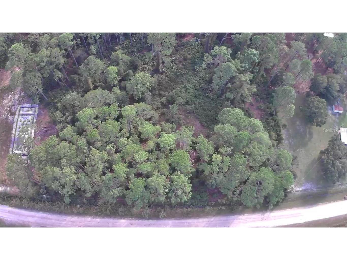 105 Pine Cone Drive Georgetown FL 32139 FC304823 image5