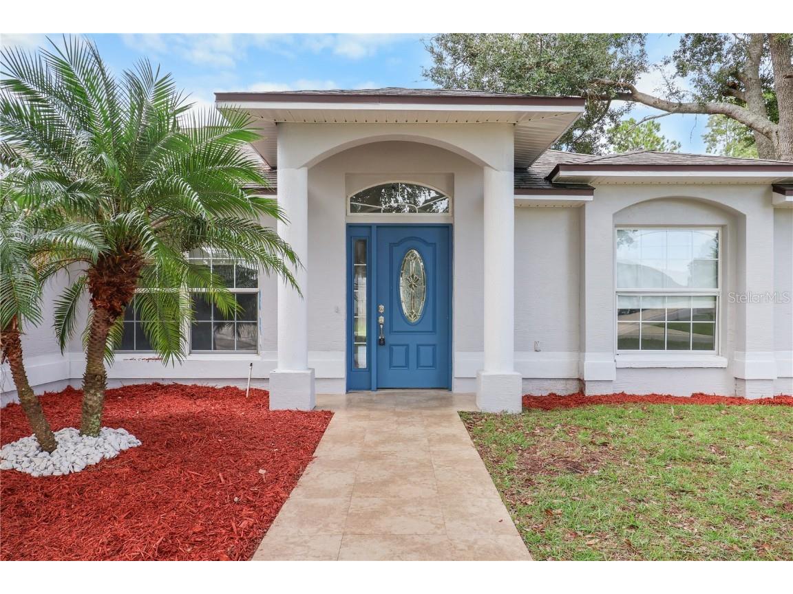 105 Pine Grove Drive Palm Coast FL 32164 FC313020 image1