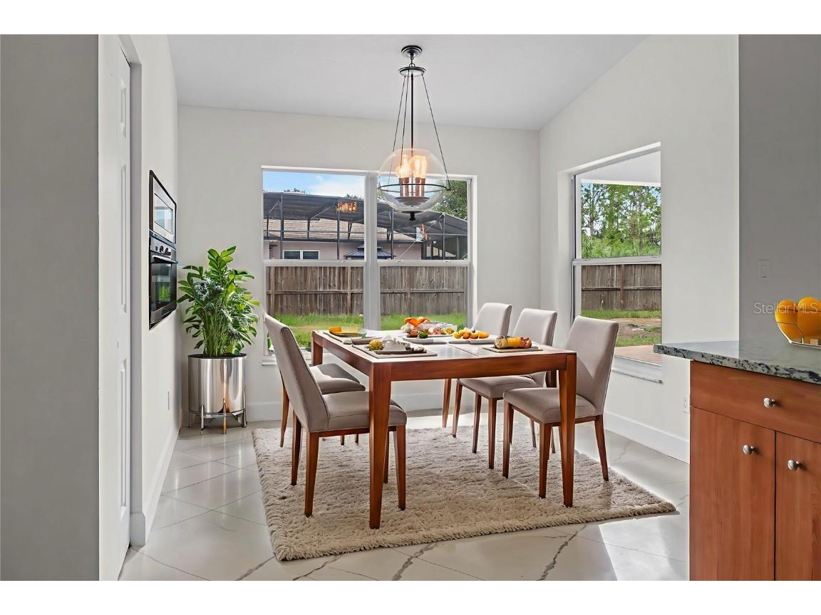 105 Pine Grove Drive Palm Coast FL 32164 FC313020 image10