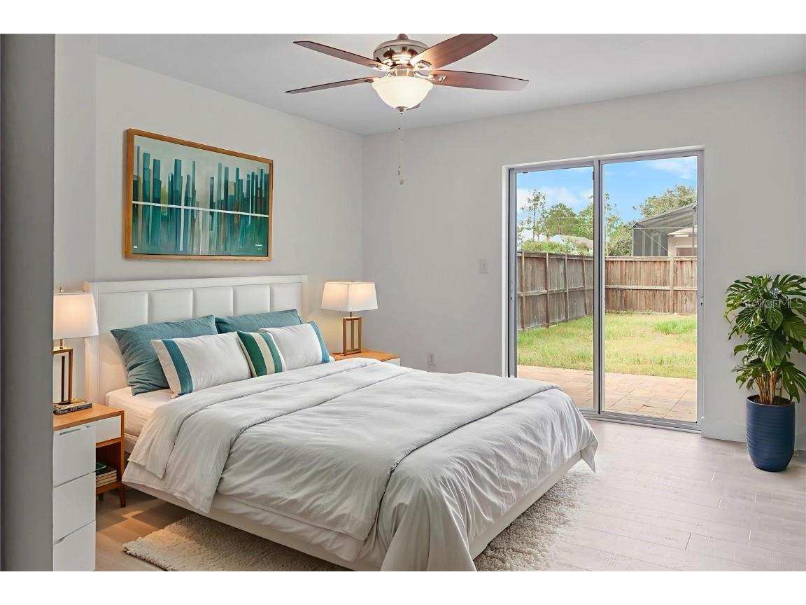 105 Pine Grove Drive Palm Coast FL 32164 FC313020 image11