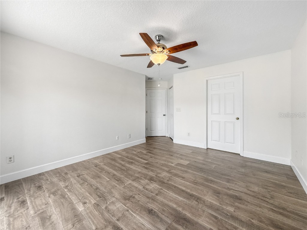 105 Pine Grove Drive Palm Coast FL 32164 FC313020 image12