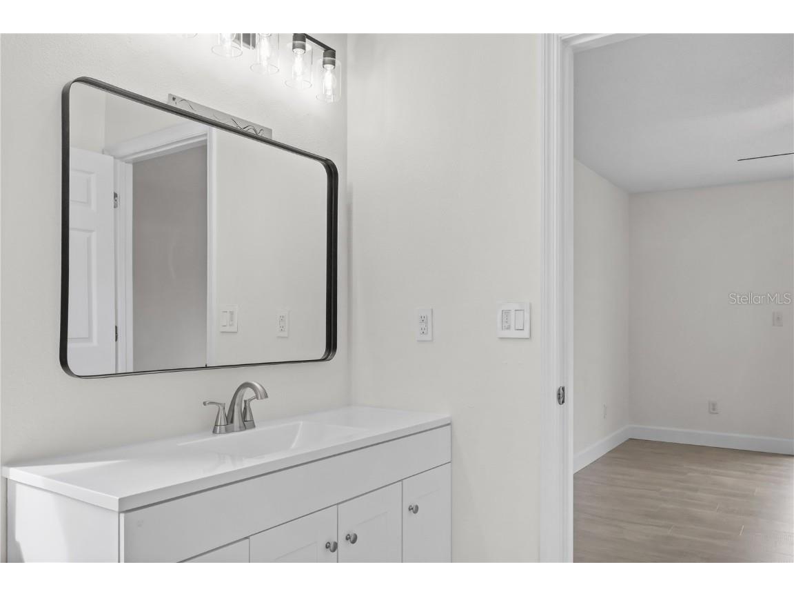 105 Pine Grove Drive Palm Coast FL 32164 FC313020 image13