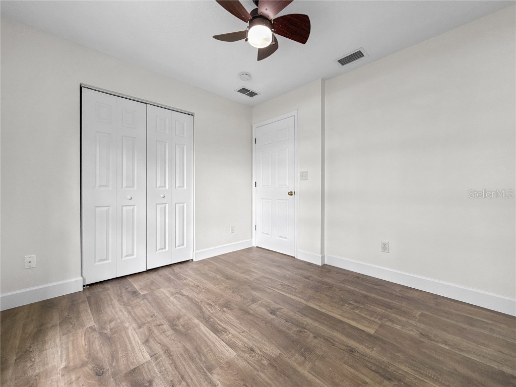 105 Pine Grove Drive Palm Coast FL 32164 FC313020 image14