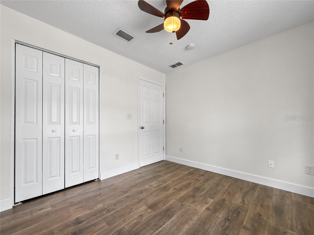 105 Pine Grove Drive Palm Coast FL 32164 FC313020 image16