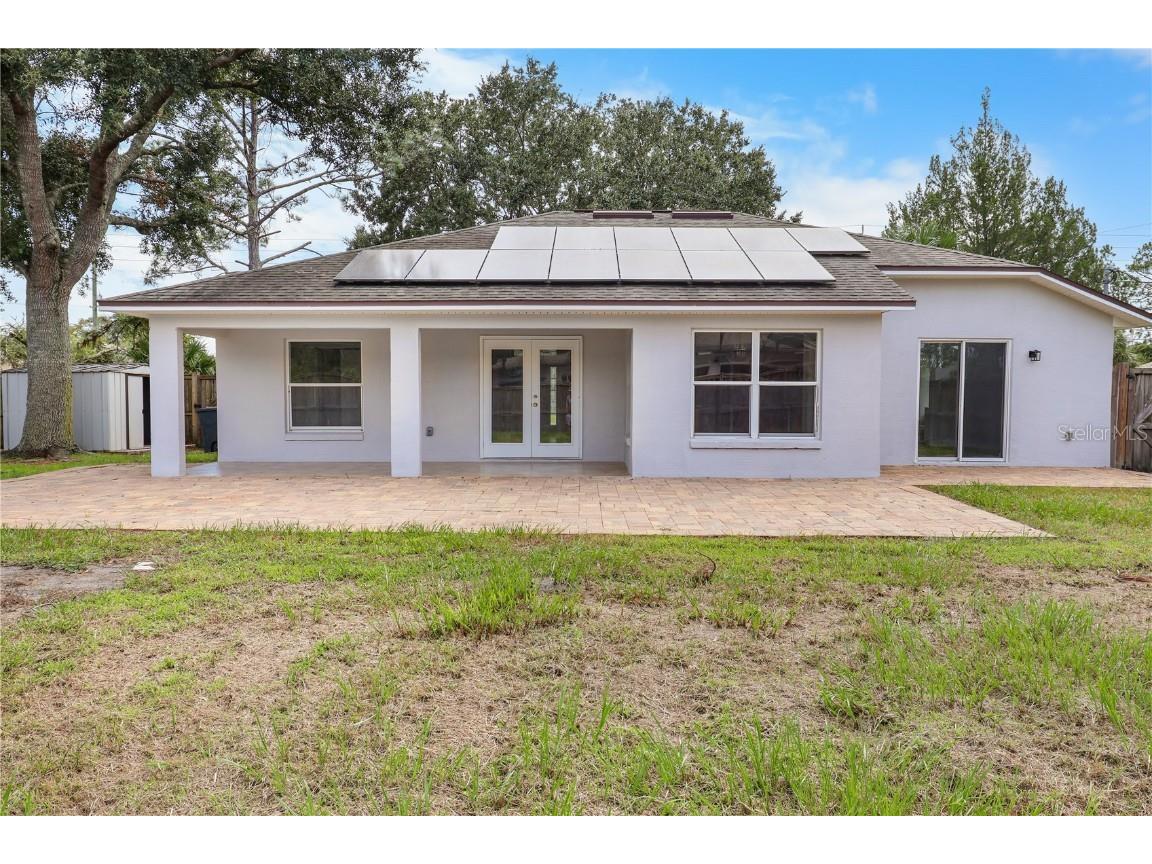 105 Pine Grove Drive Palm Coast FL 32164 FC313020 image17