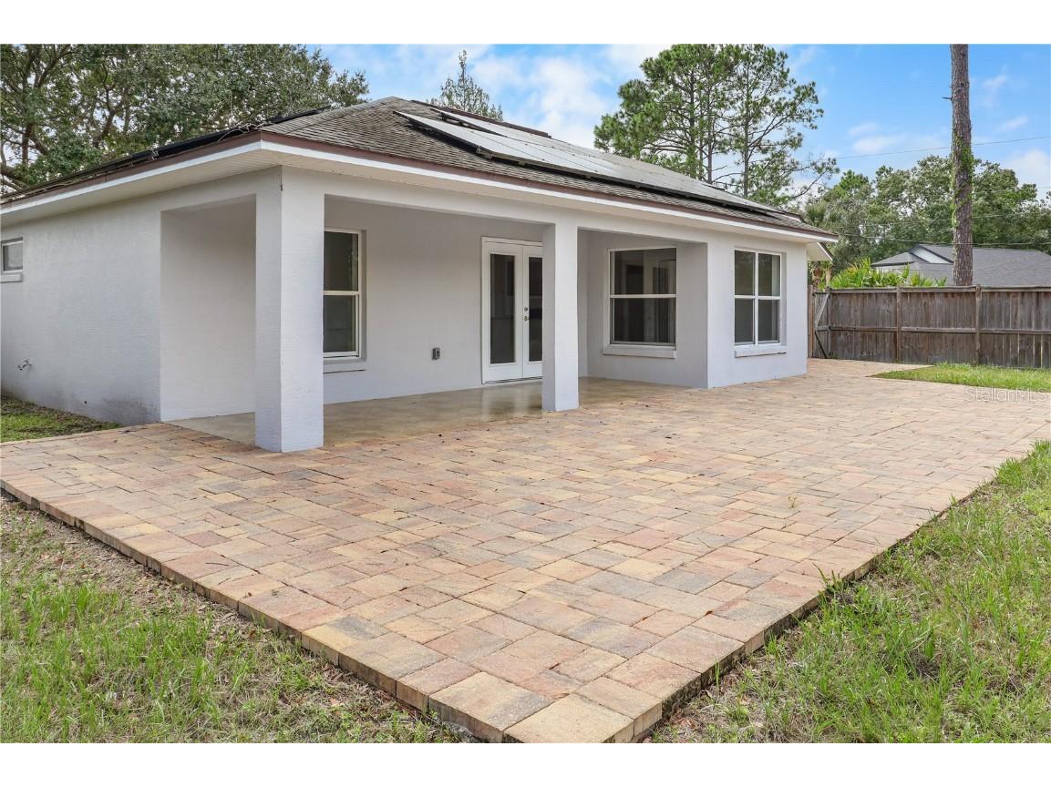 105 Pine Grove Drive Palm Coast FL 32164 FC313020 image18