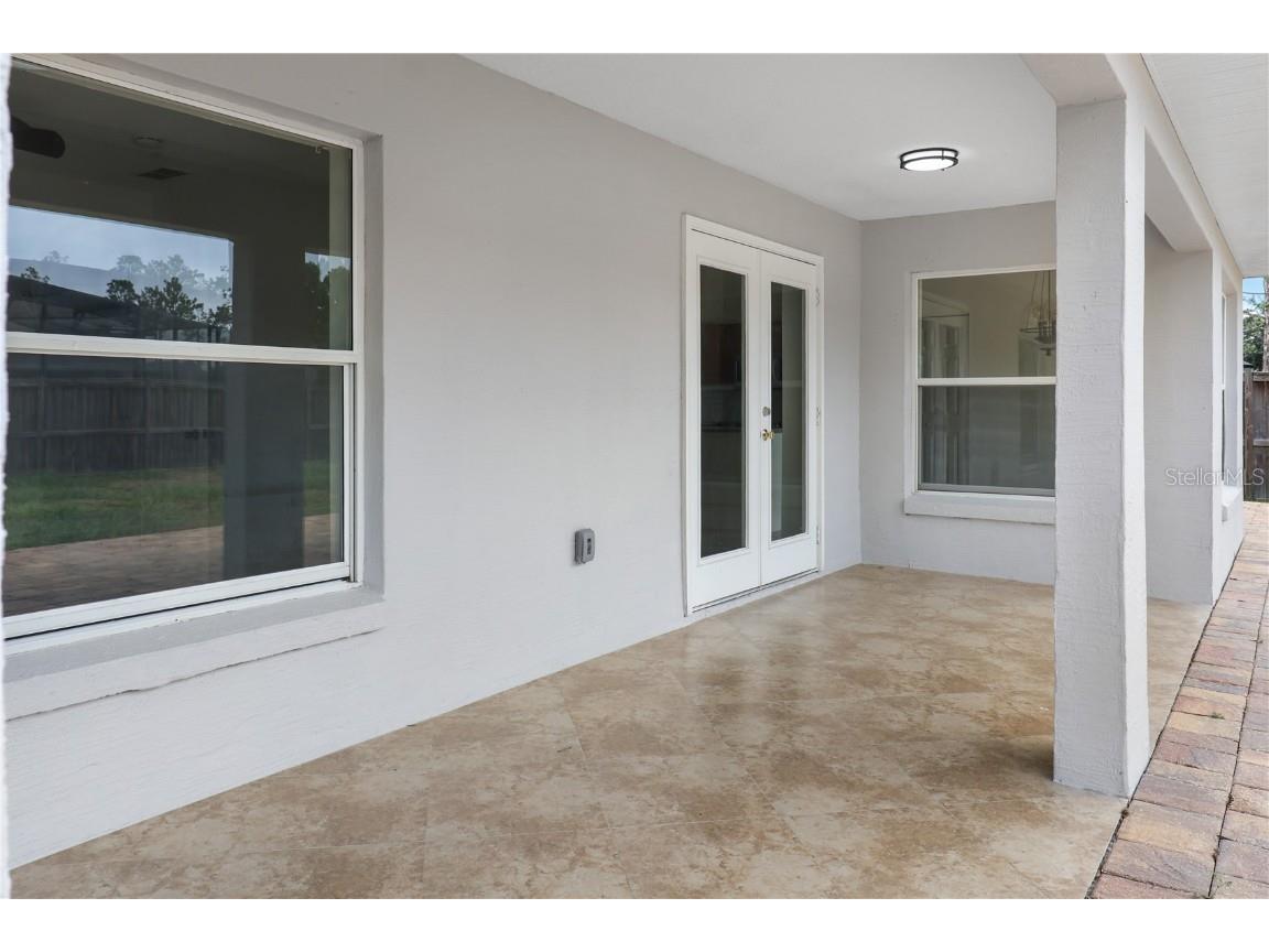 105 Pine Grove Drive Palm Coast FL 32164 FC313020 image19