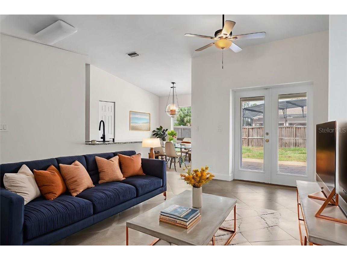 105 Pine Grove Drive Palm Coast FL 32164 FC313020 image2