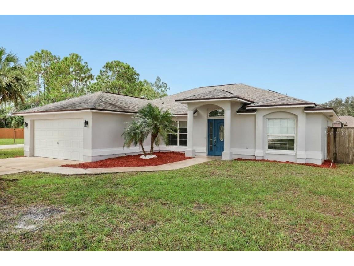 105 Pine Grove Drive Palm Coast FL 32164 FC313020 image3