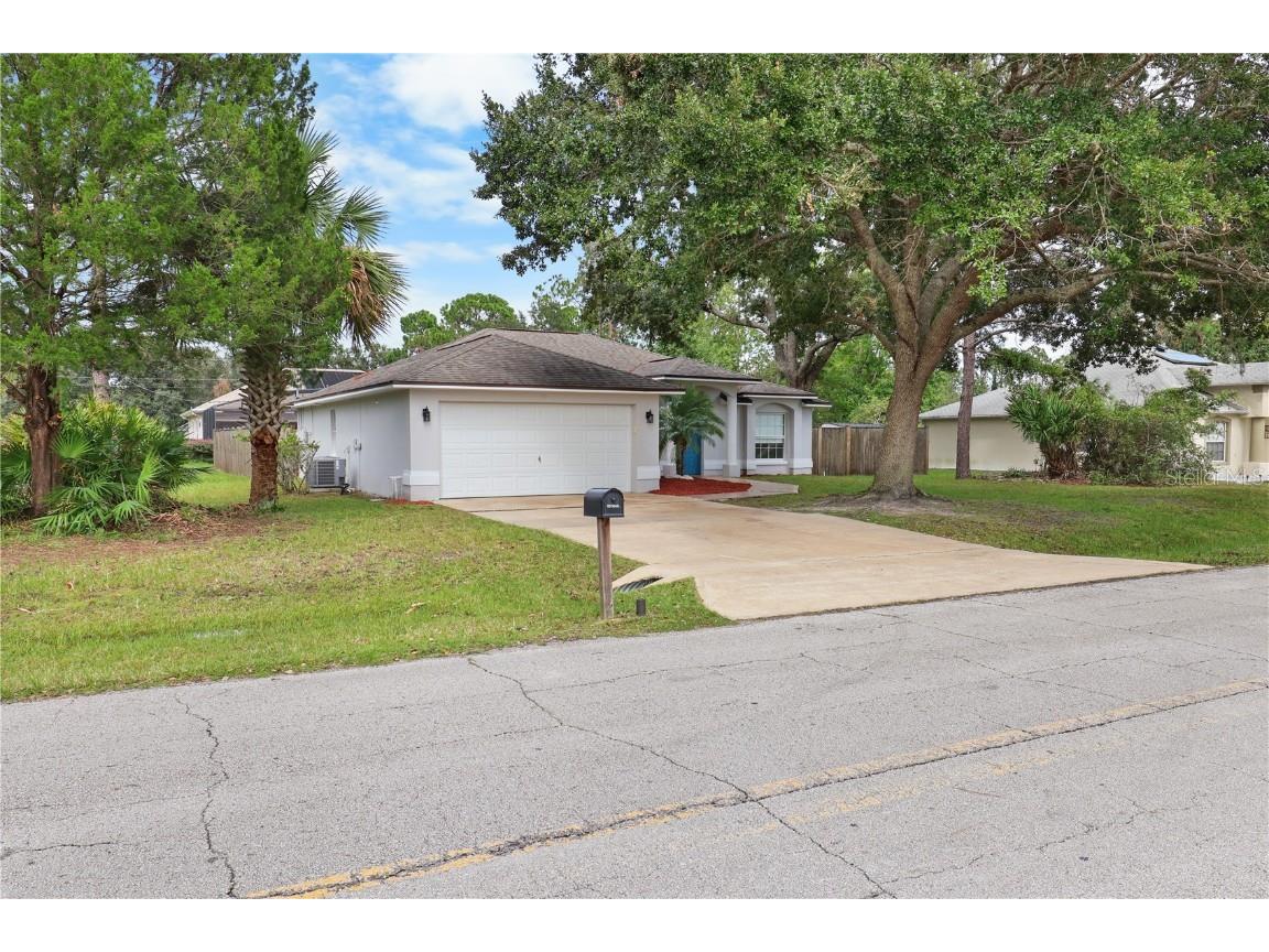 105 Pine Grove Drive Palm Coast FL 32164 FC313020 image4