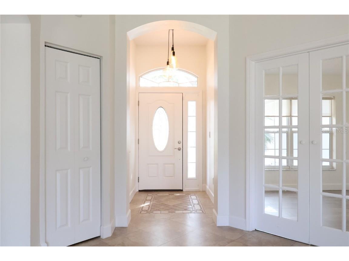 105 Pine Grove Drive Palm Coast FL 32164 FC313020 image5