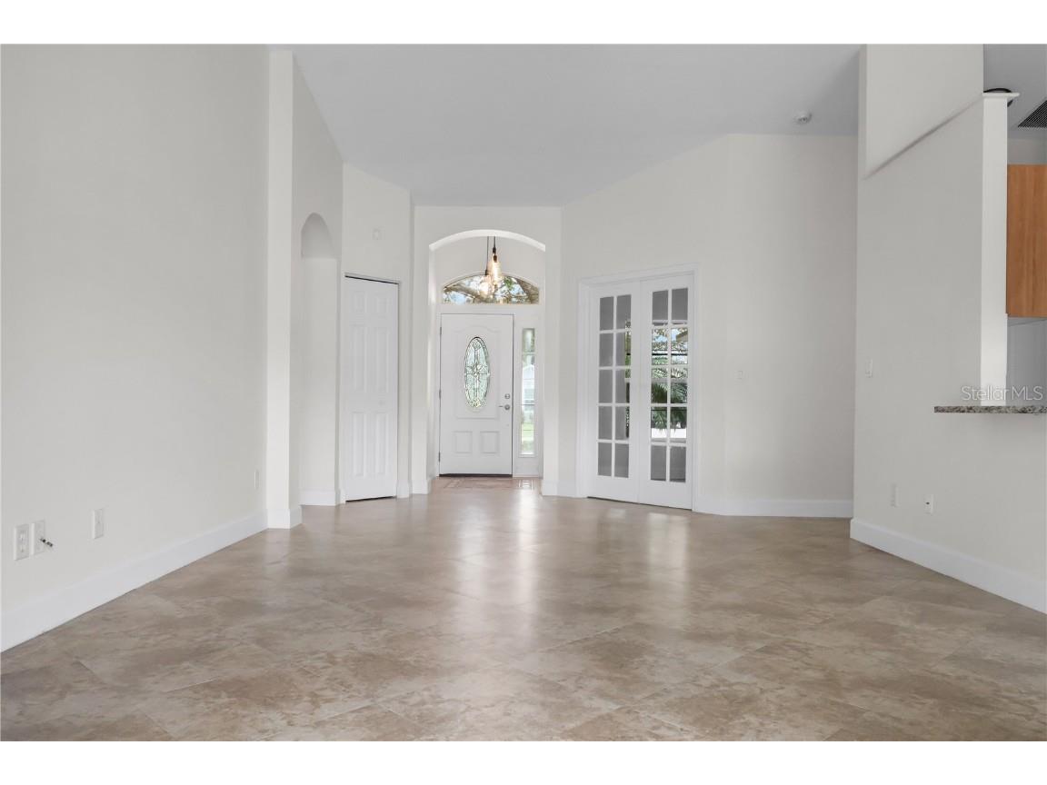 105 Pine Grove Drive Palm Coast FL 32164 FC313020 image6