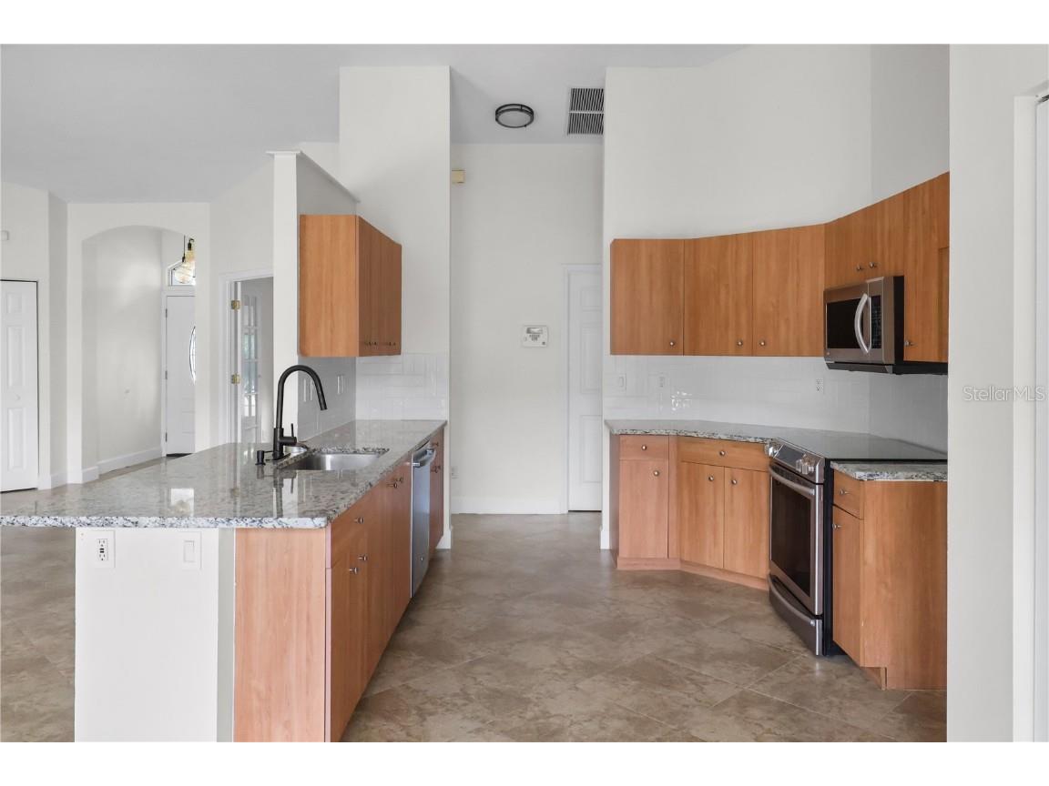 105 Pine Grove Drive Palm Coast FL 32164 FC313020 image8