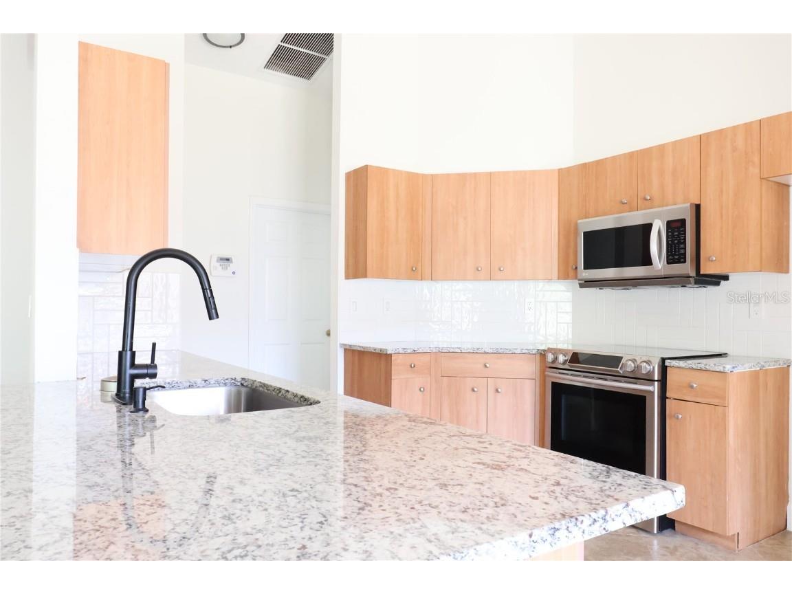 105 Pine Grove Drive Palm Coast FL 32164 FC313020 image9