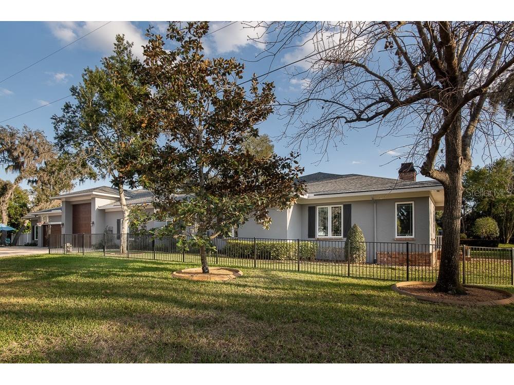 105 Pine Street Windermere FL 34786 - BUTLER CHAIN OF LAKES O6279246 image1