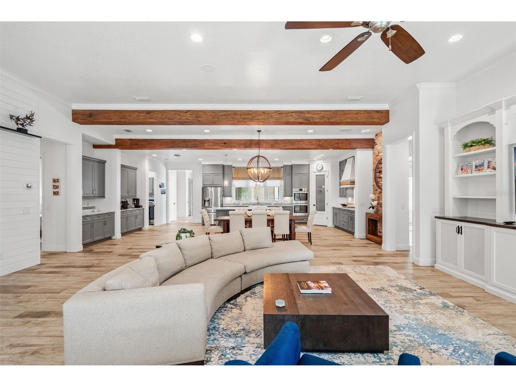 105 Pine Street Windermere FL 34786 - BUTLER CHAIN OF LAKES O6405163 image10