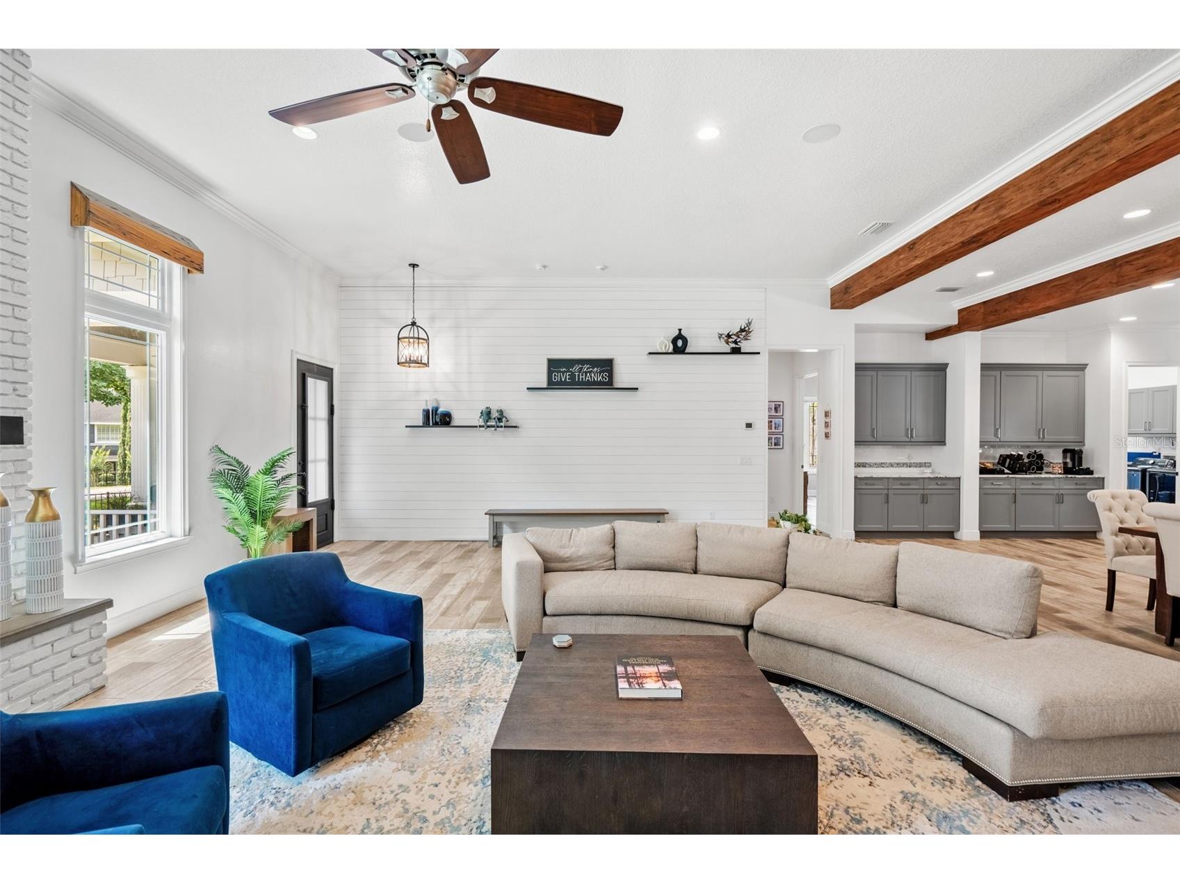 105 Pine Street Windermere FL 34786 - BUTLER CHAIN OF LAKES O6405163 image11