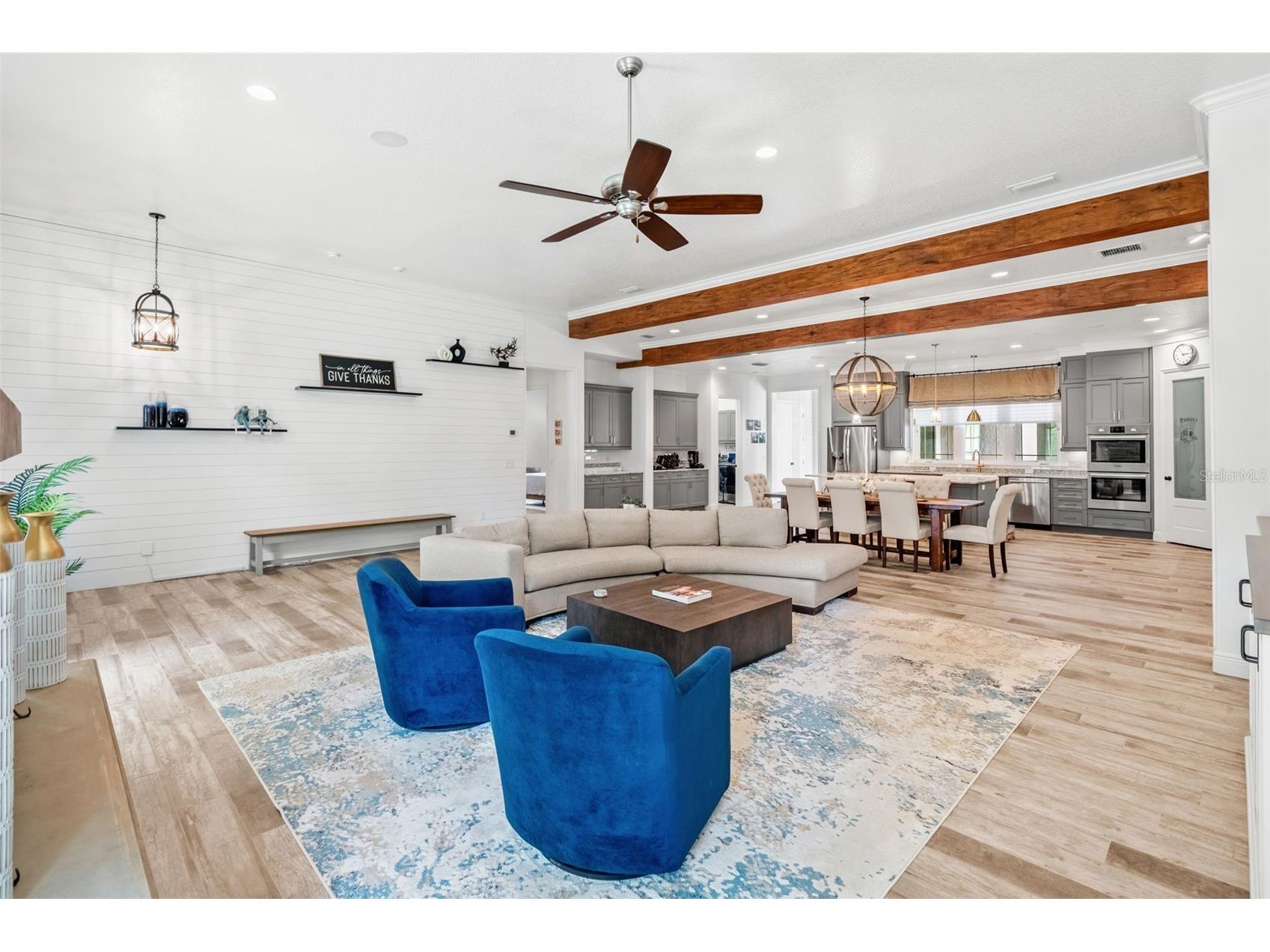 105 Pine Street Windermere FL 34786 - BUTLER CHAIN OF LAKES O6405163 image12