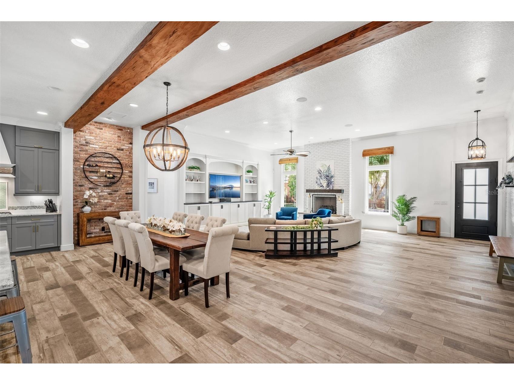 105 Pine Street Windermere FL 34786 - BUTLER CHAIN OF LAKES O6405163 image13