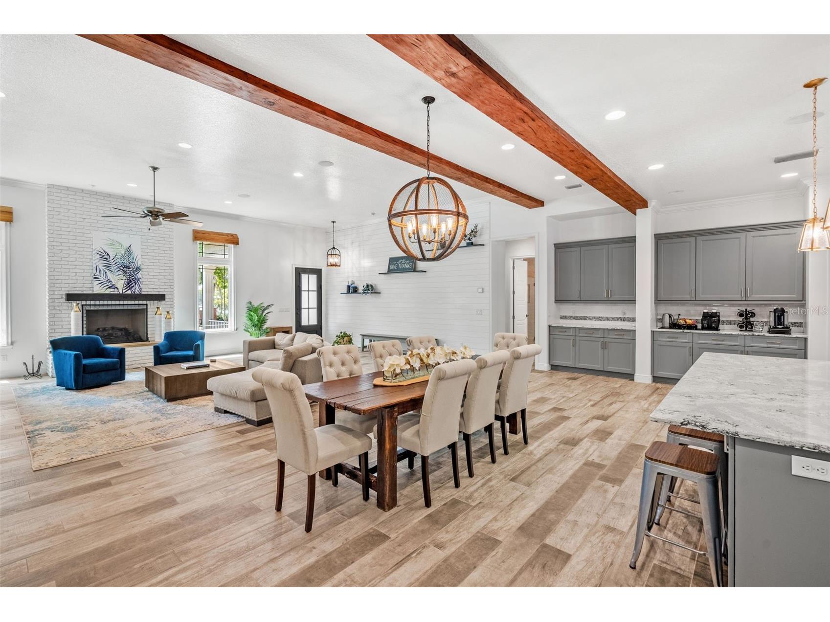 105 Pine Street Windermere FL 34786 - BUTLER CHAIN OF LAKES O6405163 image14