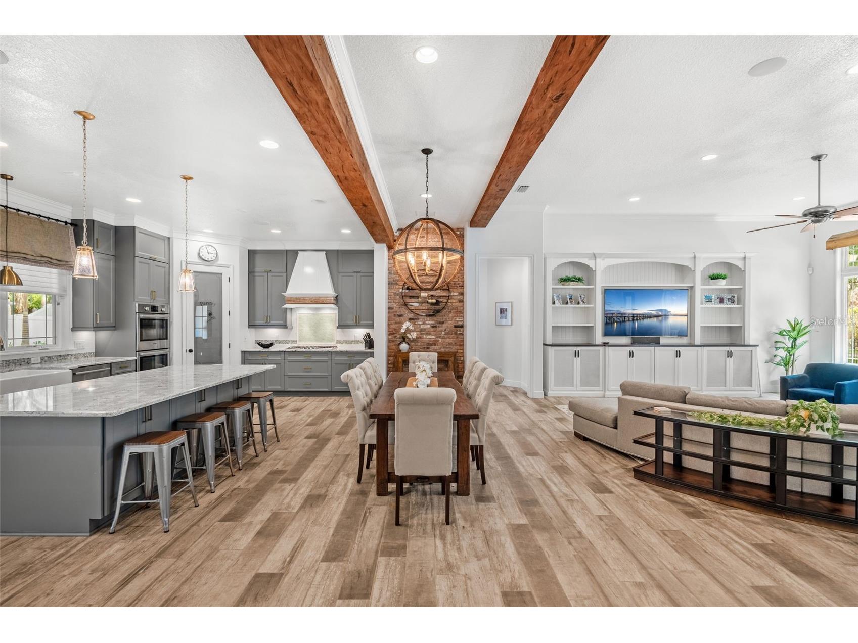 105 Pine Street Windermere FL 34786 - BUTLER CHAIN OF LAKES O6405163 image15