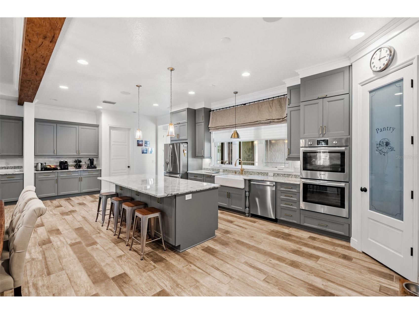 105 Pine Street Windermere FL 34786 - BUTLER CHAIN OF LAKES O6405163 image16