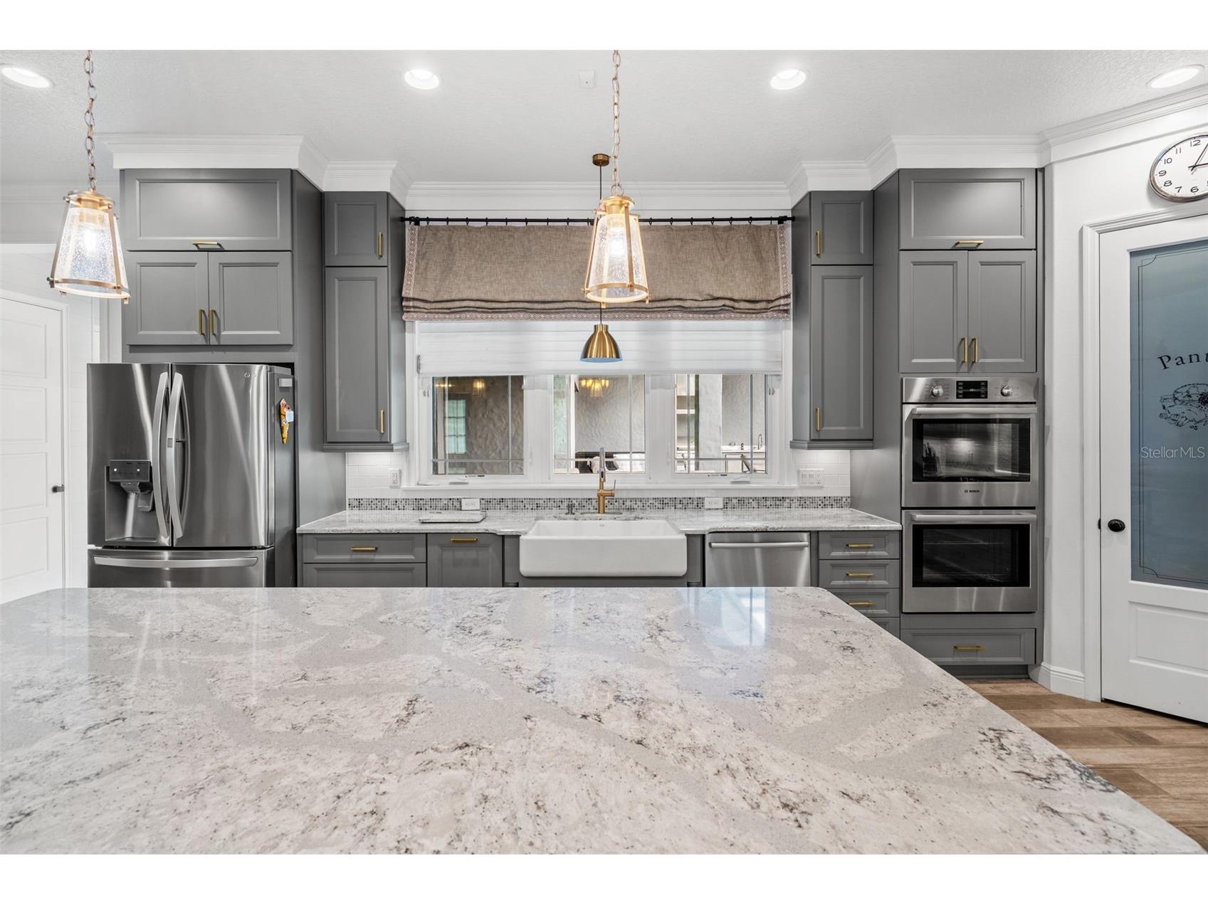 105 Pine Street Windermere FL 34786 - BUTLER CHAIN OF LAKES O6405163 image17