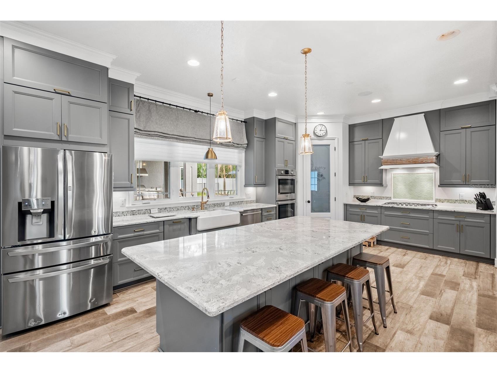 105 Pine Street Windermere FL 34786 - BUTLER CHAIN OF LAKES O6405163 image18