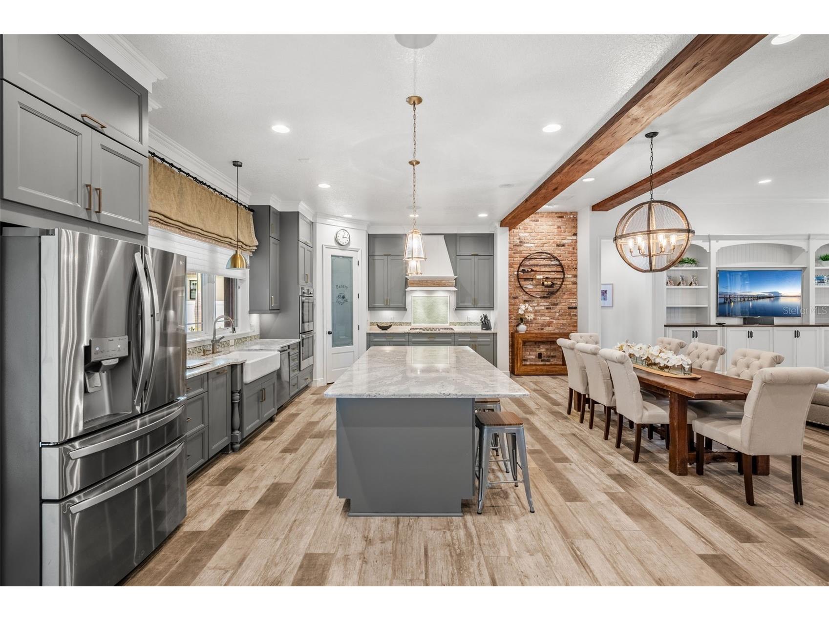 105 Pine Street Windermere FL 34786 - BUTLER CHAIN OF LAKES O6405163 image19