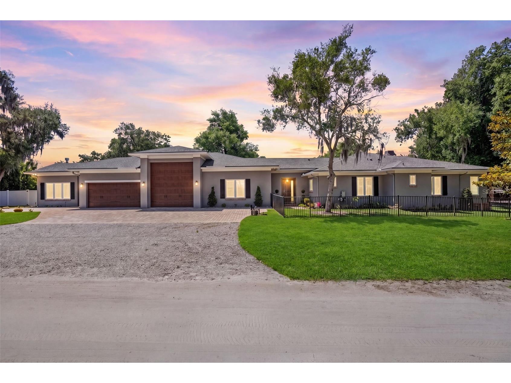105 Pine Street Windermere FL 34786 - BUTLER CHAIN OF LAKES O6405163 image2