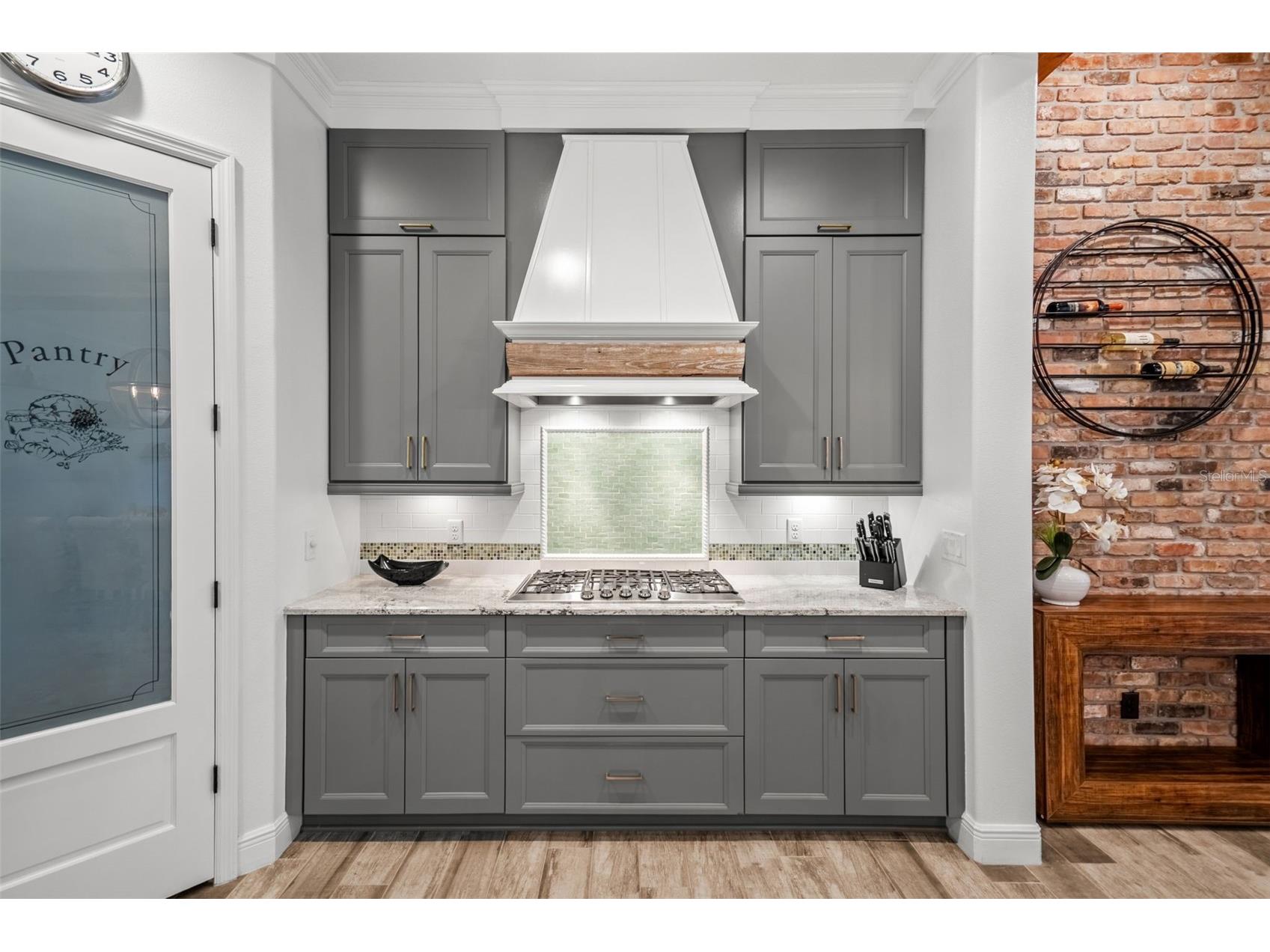 105 Pine Street Windermere FL 34786 - BUTLER CHAIN OF LAKES O6405163 image20