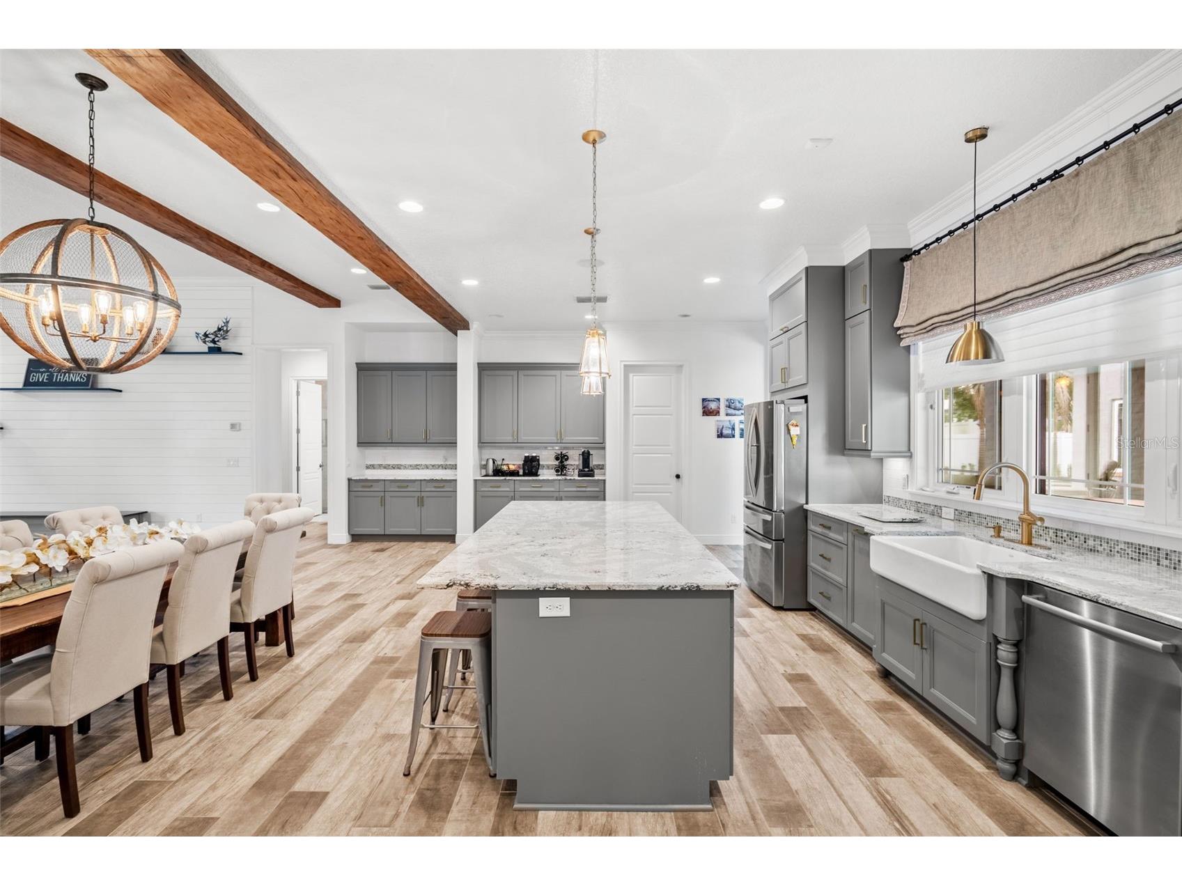105 Pine Street Windermere FL 34786 - BUTLER CHAIN OF LAKES O6405163 image21