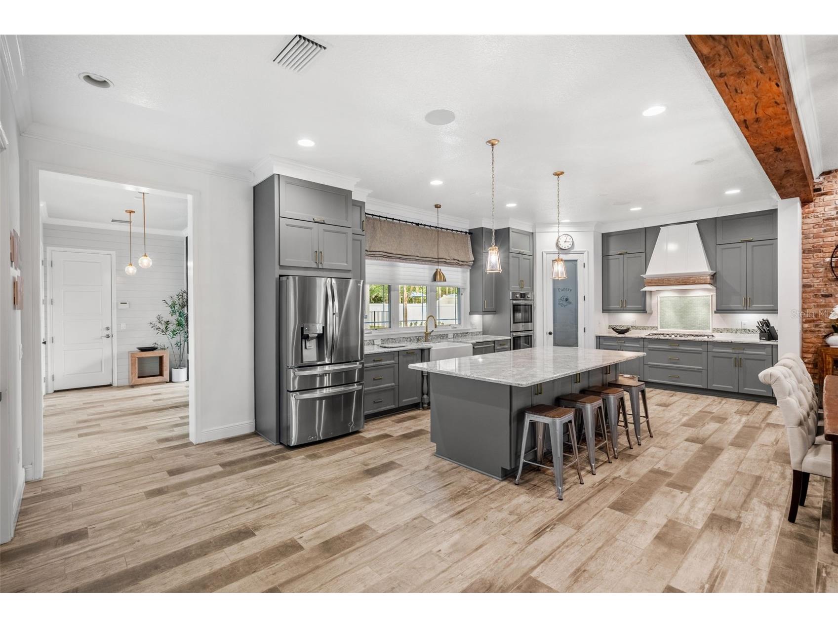 105 Pine Street Windermere FL 34786 - BUTLER CHAIN OF LAKES O6405163 image22